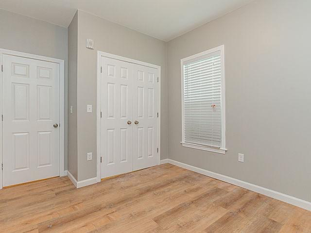 1021 Gorham St #1 - Photo 3 of 6