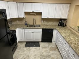 featured image of 2000 Gandy Blvd N