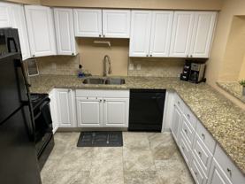 Crescent Lane Apartments - Photo 1 of 1