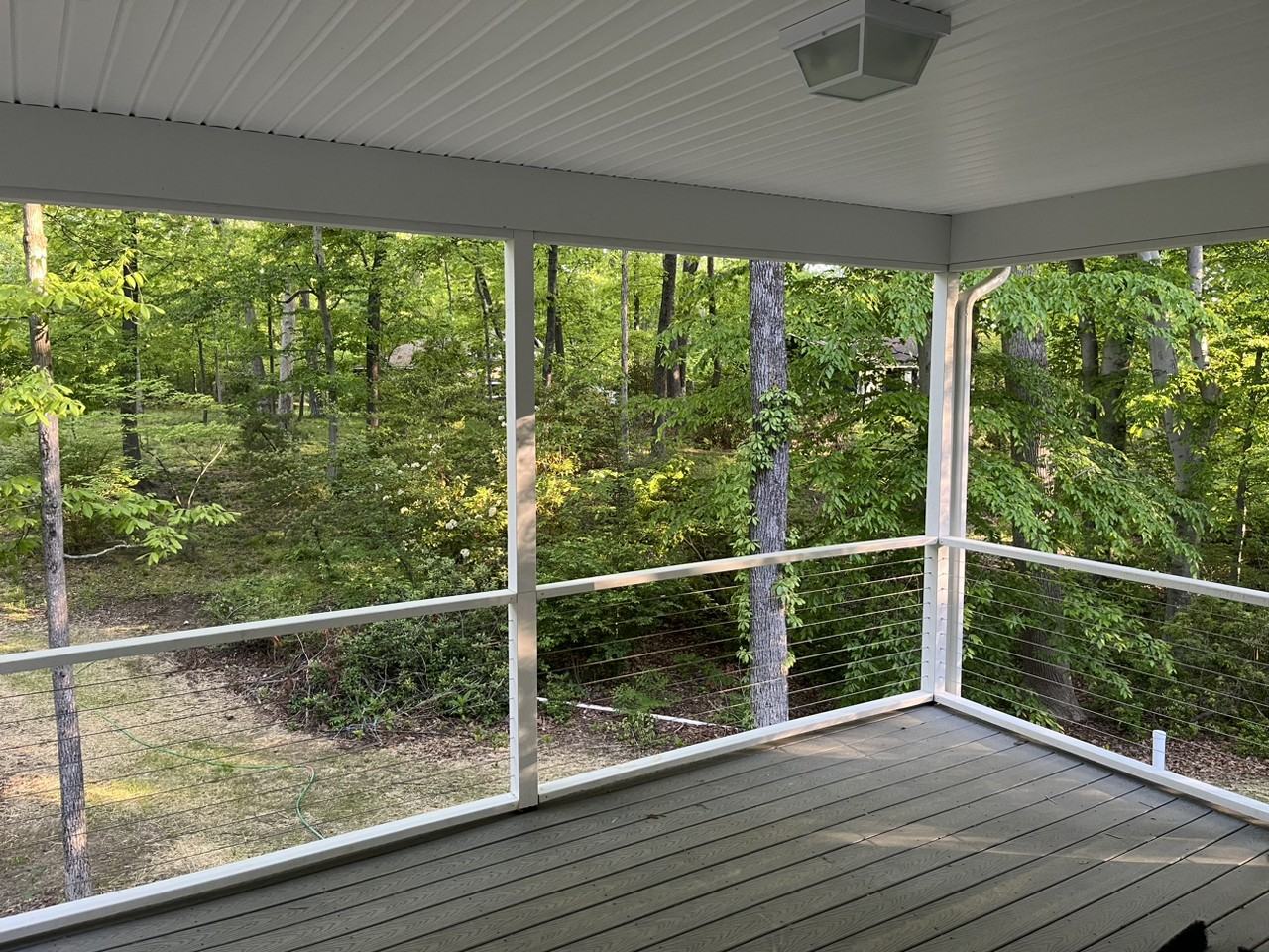 320 Fords Landing Ln - Photo 3 of 4