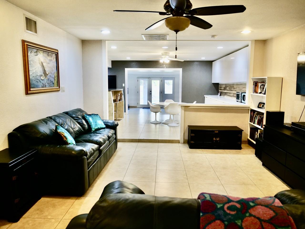 4231 W Paradise Ln #NA - Photo 3 of 38