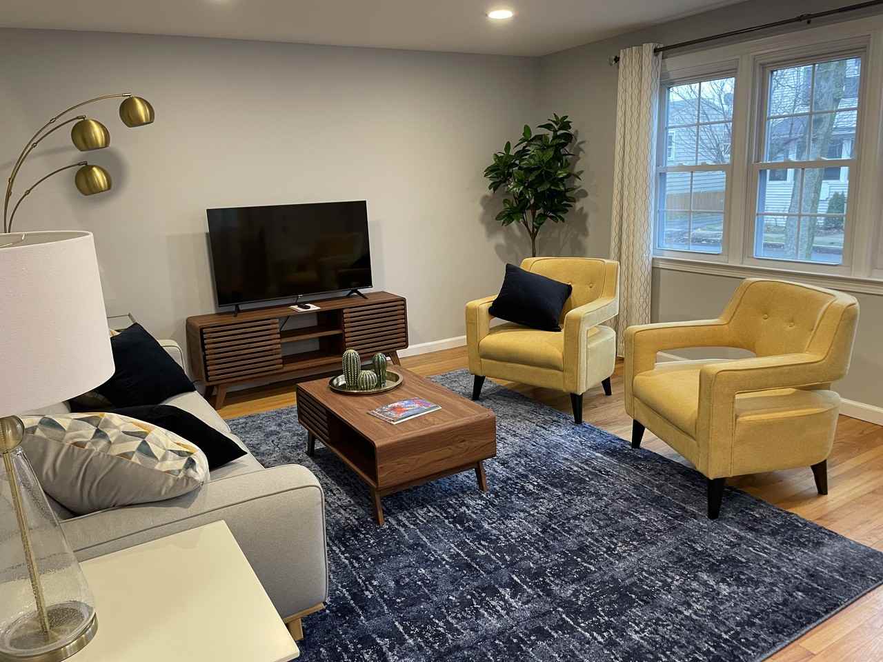 192 Clifton St #NA - Photo 2 of 16