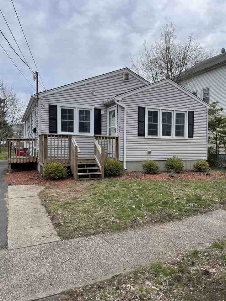 192 Clifton St #NA - Photo 3 of 16