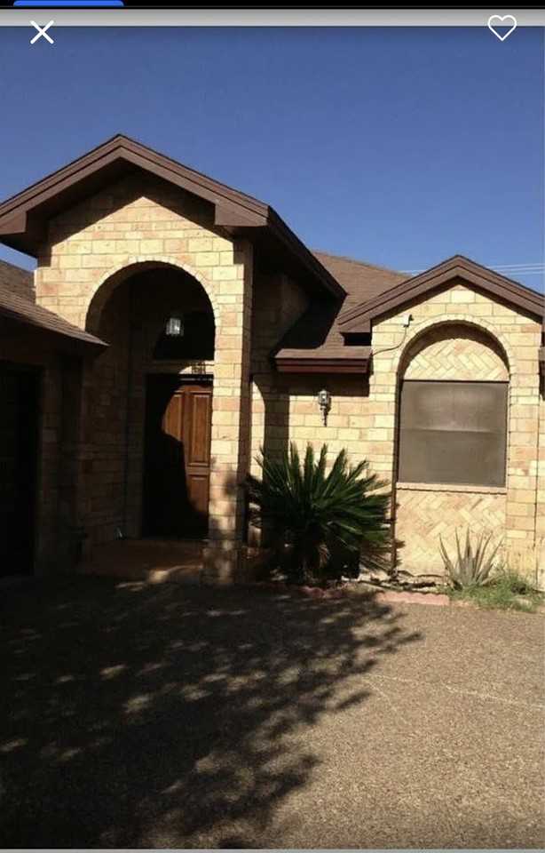 9021 Cliff Dr #NA - Photo 2 of 21