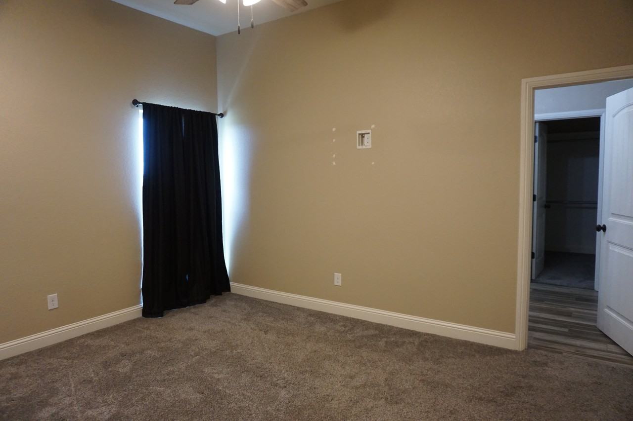 1216 Lisa Ln #NA - Photo 2 of 26