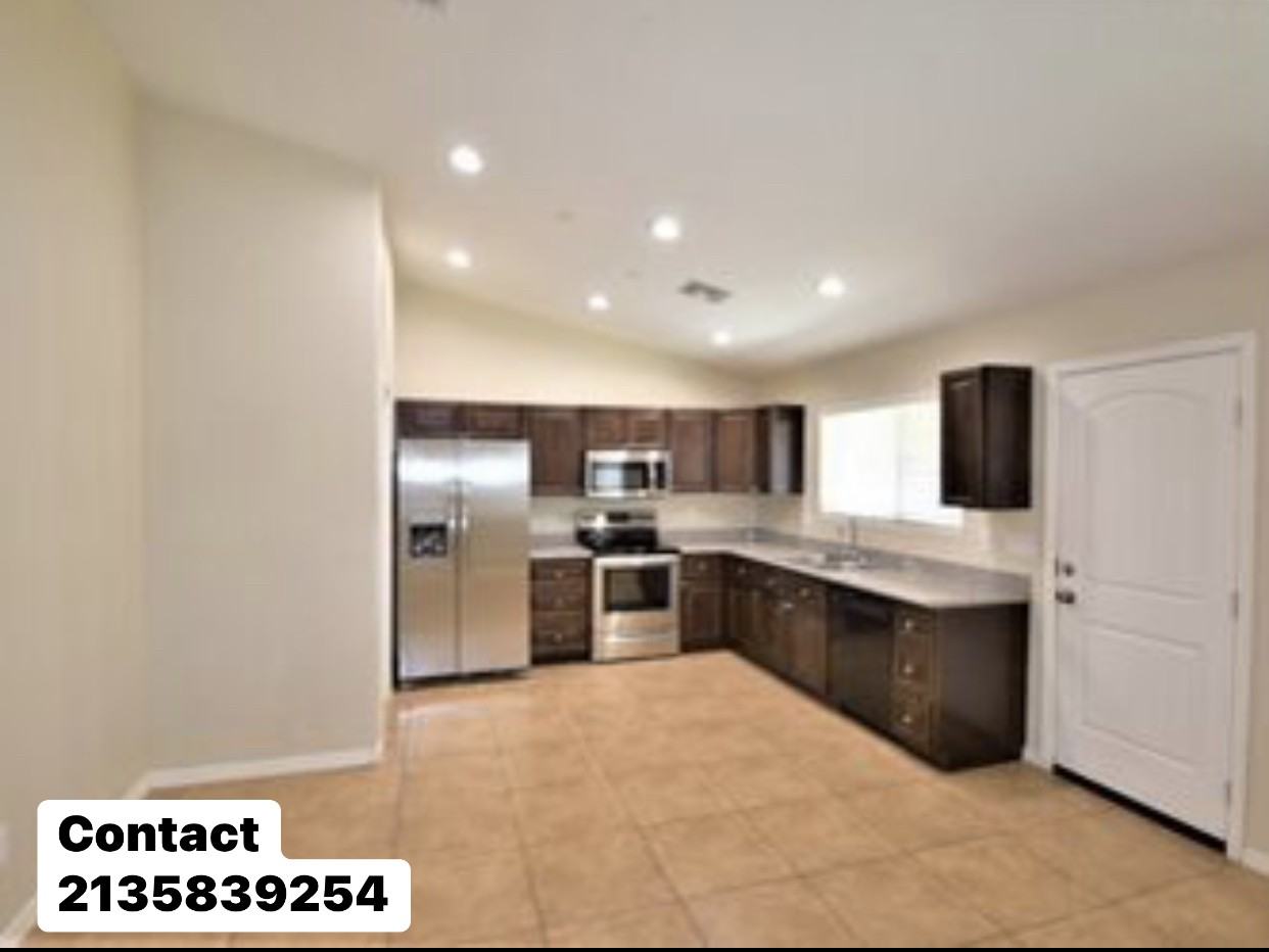 8310 E Granada Rd #NA - Photo 2 of 11