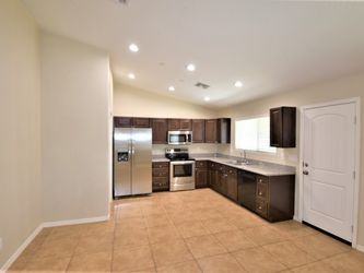 8310 E Granada Rd #NA - Photo 3 of 11