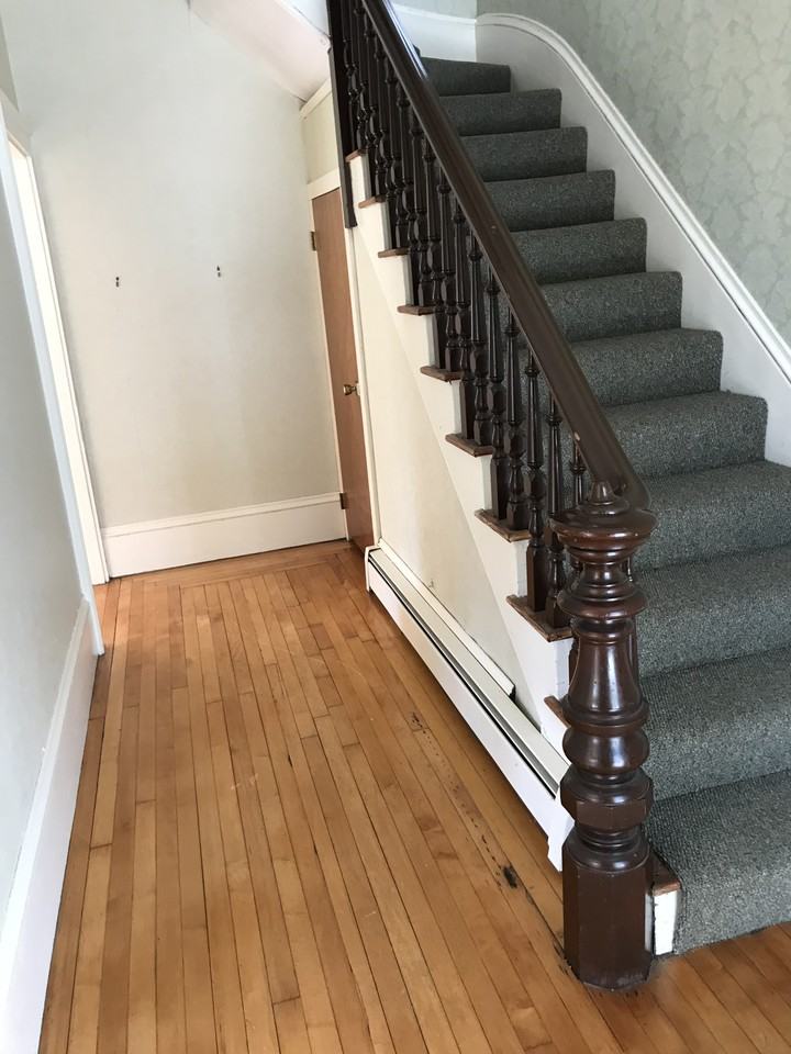 8 Meridian St #NA - Photo 2 of 11