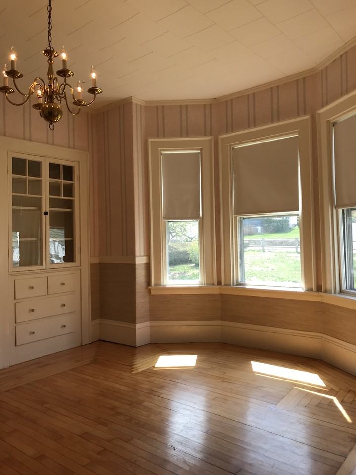 8 Meridian St #NA - Photo 3 of 11