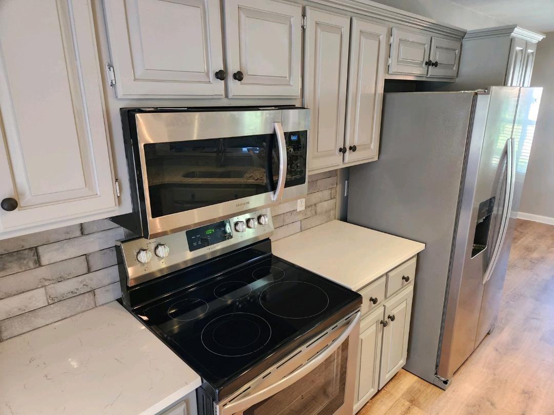 3645 Burwick Pl #NA - Photo 3 of 15