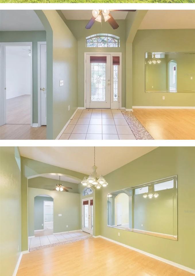 3216 Sago Point Ct #NA - Photo 2 of 14