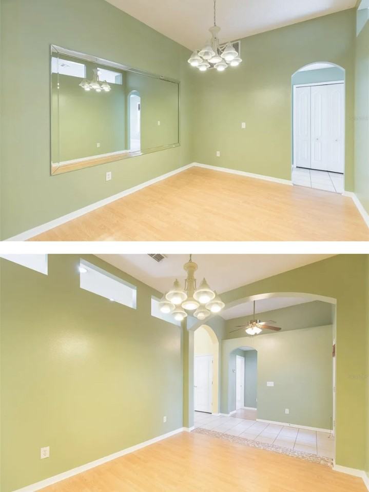 3216 Sago Point Ct #NA - Photo 3 of 14