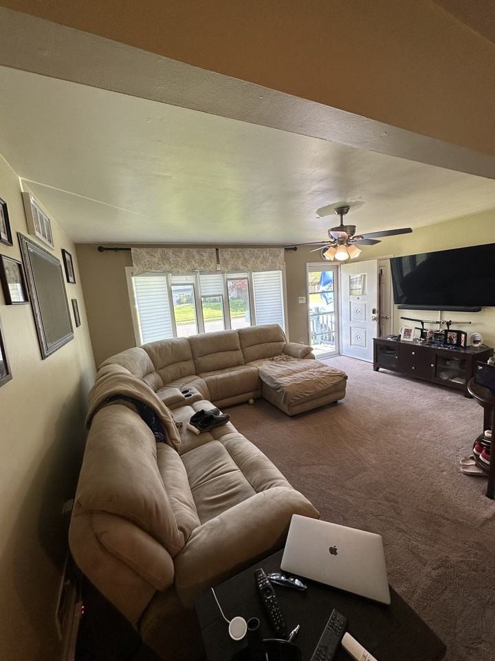 906 Walnut Rd #NA - Photo 2 of 9