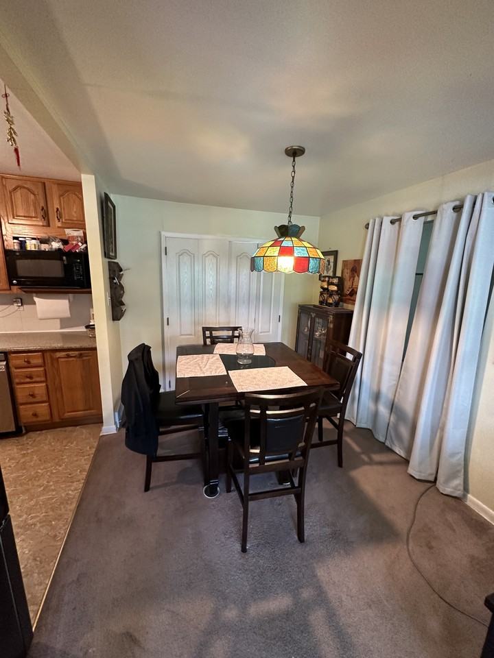 906 Walnut Rd #NA - Photo 3 of 9