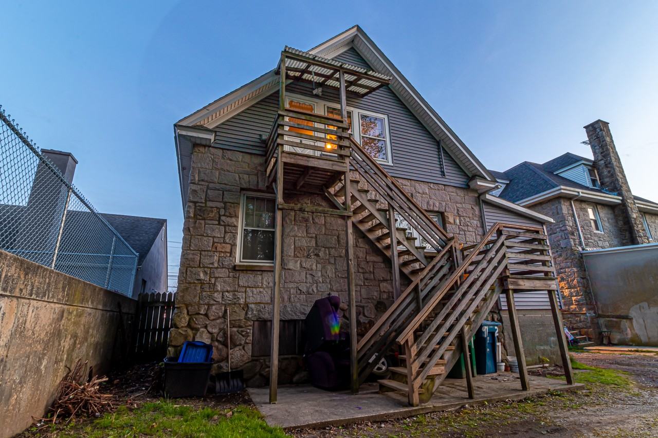 91 Boston Post Road #1 - Photo 2 of 22