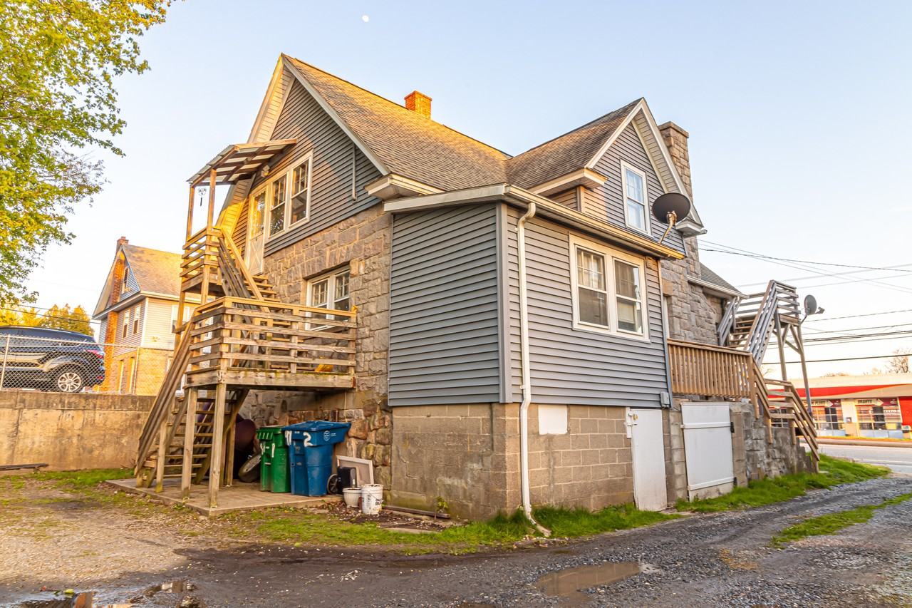 91 Boston Post Road #1 - Photo 3 of 22