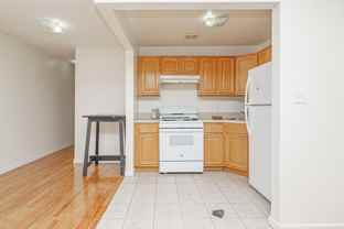 1337 Park Pl #2 - Photo 1 of 1