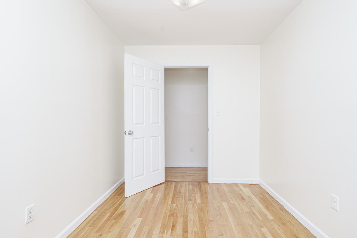1337 Park Pl #2 - Photo 6 of 16