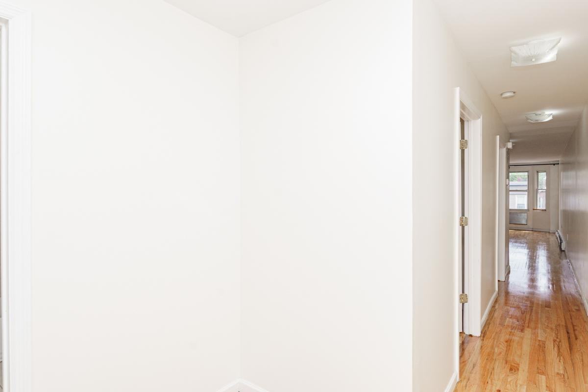 1337 Park Pl #2 - Photo 7 of 16