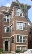 5506 N Glenwood Ave #G - Photo 1 of 1
