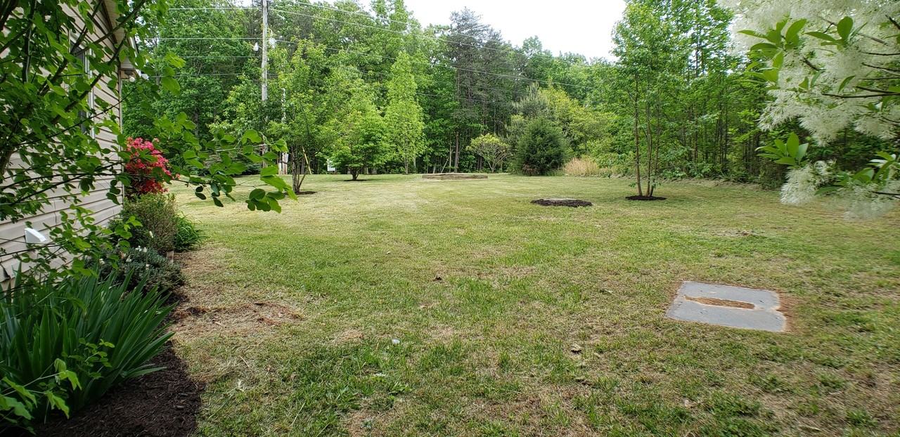 7871 West River Road #1 - Photo 3 of 15