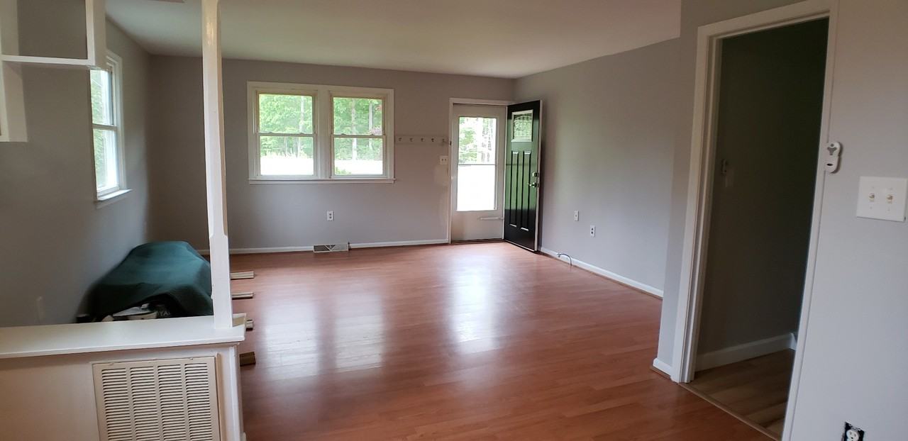 7871 West River Road #1 - Photo 5 of 15