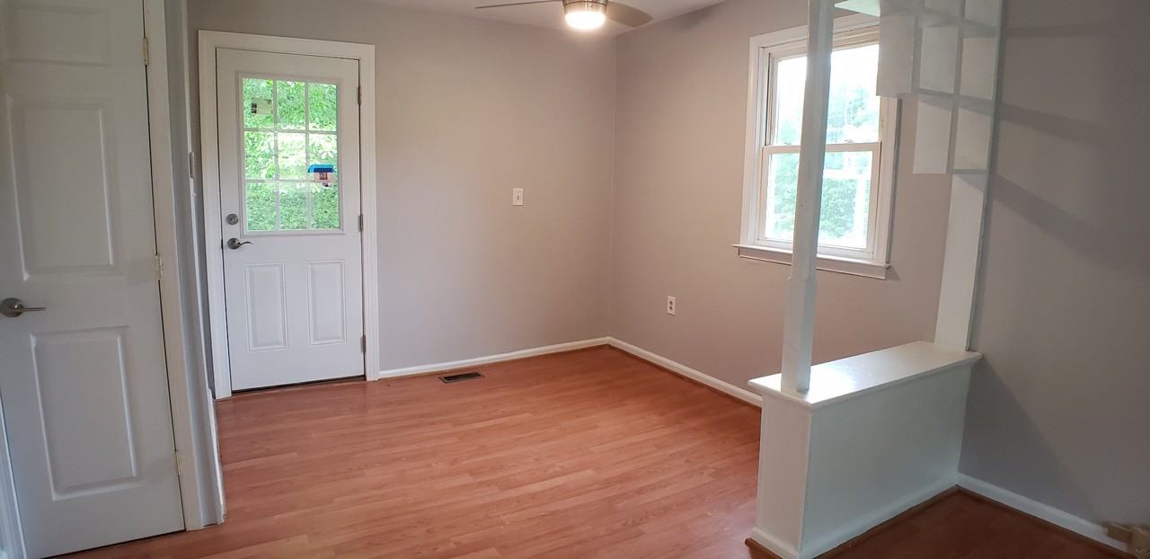 7871 West River Road #1 - Photo 6 of 15