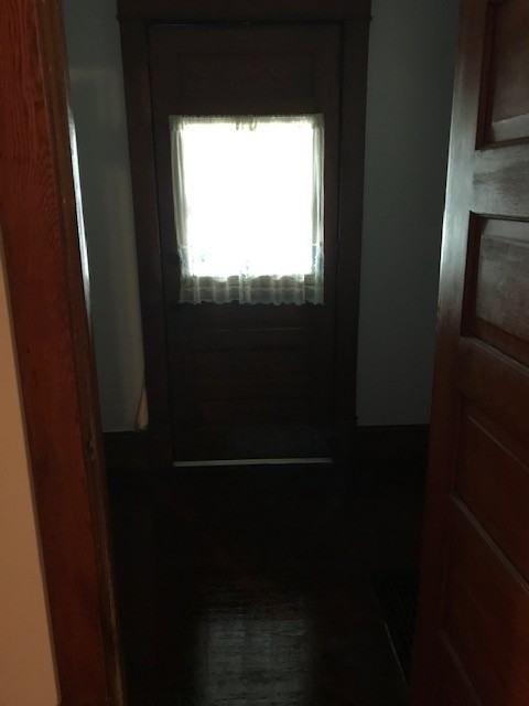 1143 N 9th St #1 - Photo 2 of 34