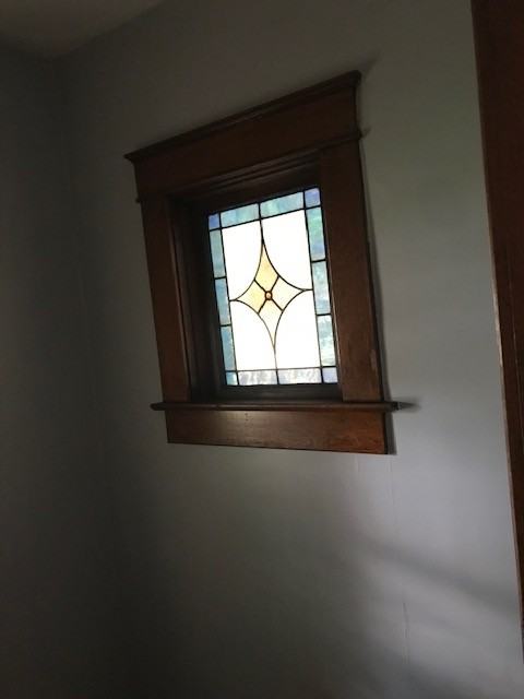 1143 N 9th St #1 - Photo 3 of 34