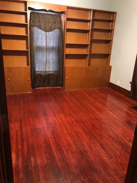 1143 N 9th St #1 - Photo 4 of 34