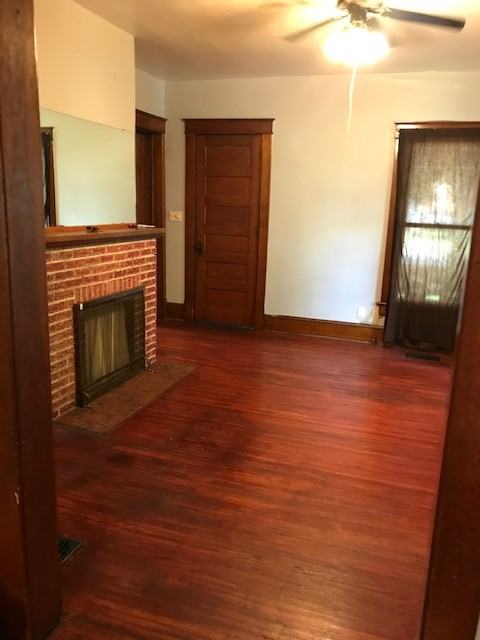 1143 N 9th St #1 - Photo 5 of 34