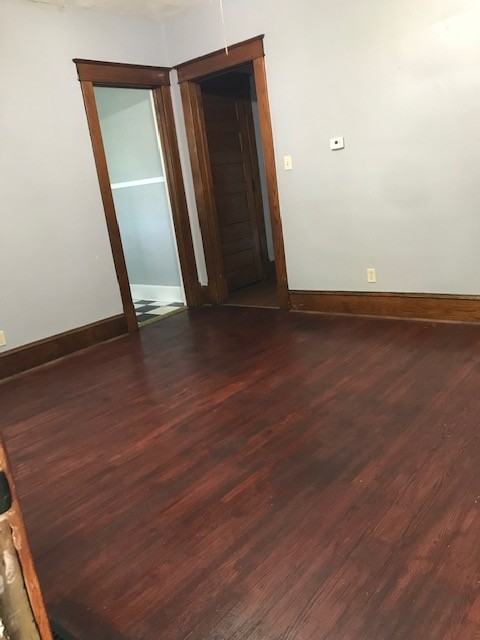 1143 N 9th St #1 - Photo 6 of 34