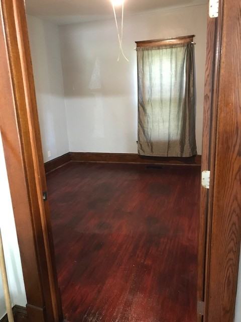 1143 N 9th St #1 - Photo 7 of 34