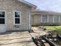 1554 Willowbrook St #1 - Photo 1 of 1