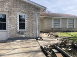 featured image of 1554 Willowbrook St #1
