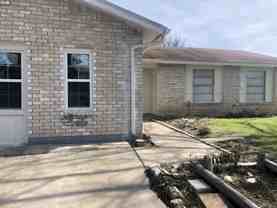 1554 Willowbrook St #1 - Photo 1 of 1