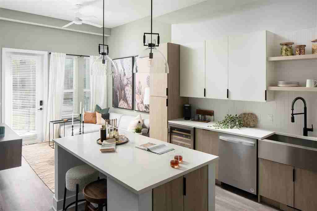 Vida at Health Village - Photo 2 of 26