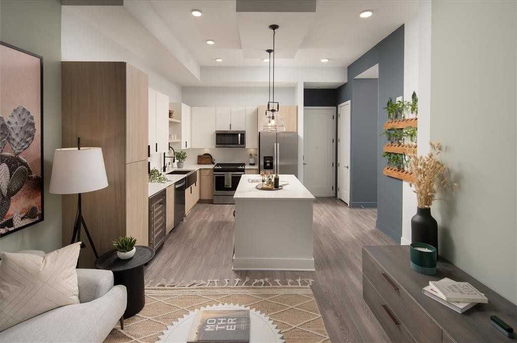 Vida at Health Village - Photo 3 of 26