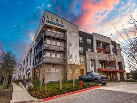 11501 Century Oaks Terrace Unit FL1-ID176, Austin, TX 78758 - Apartment for  Rent in Austin, TX