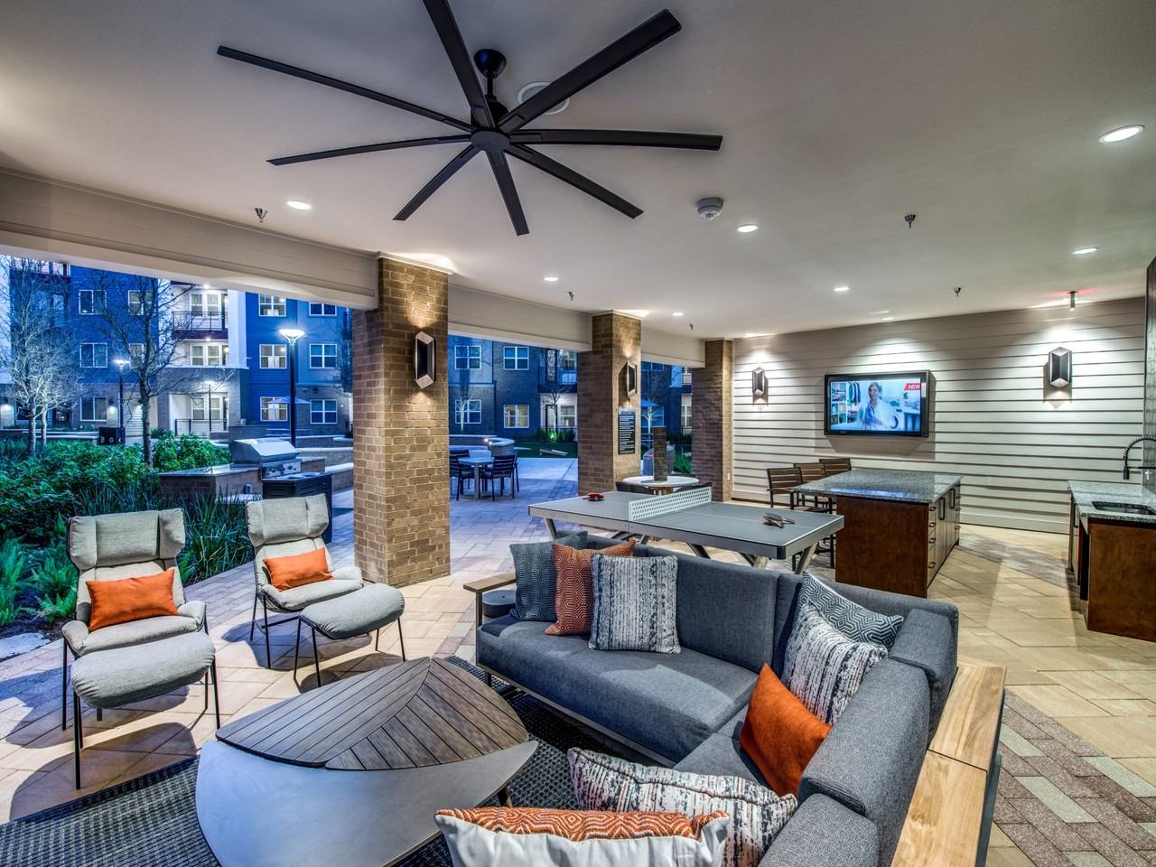 Bridge at Henley Apartments 6107 E Riverside Dr, Austin, TX 78741