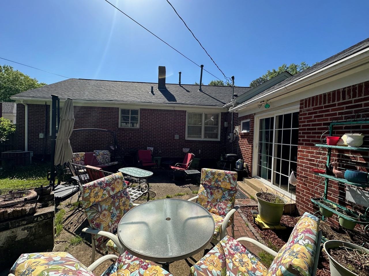 1362 S Perkins Rd #1 - Photo 4 of 5