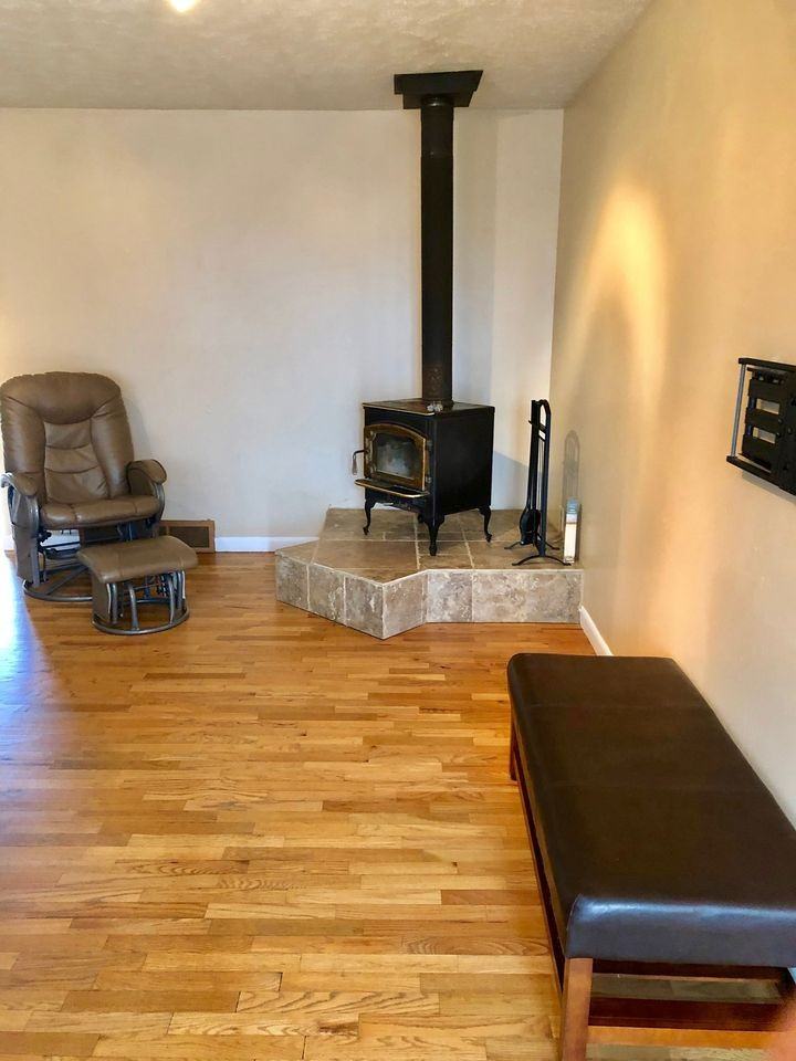 1826 W 21st St #1 - Photo 2 of 10