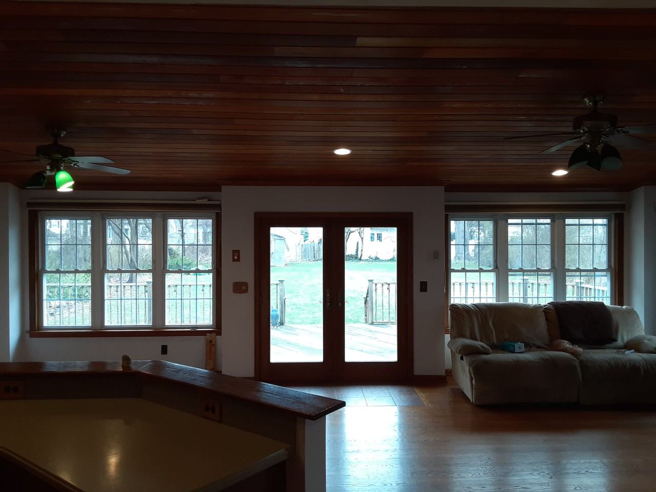 12 Kathryn St - Photo 2 of 23