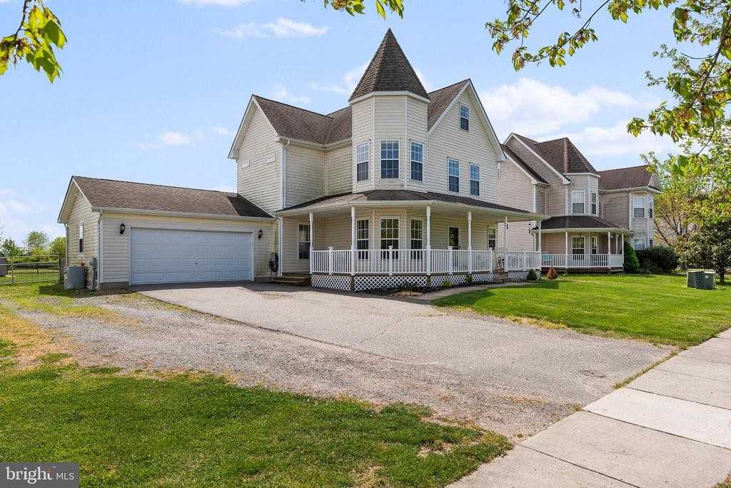 228 Ariel Ave - Photo 2 of 33