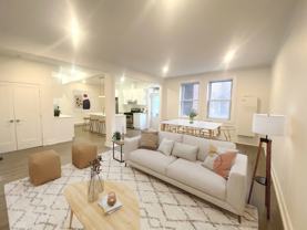 5235 Chemin de la Côte Saint Luc #33 - Photo 1 of 1