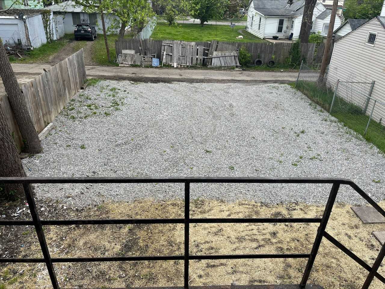 1950 Genessee Ave #2 - Photo 2 of 14