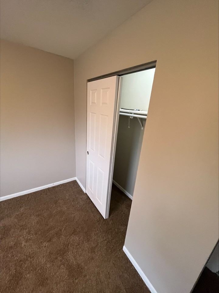 1950 Genessee Ave #2 - Photo 4 of 14