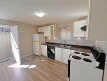 193 St 66 Ave - Photo 1 of 1