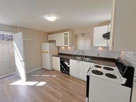 featured image of 193 St 66 Ave