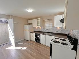 193 St 66 Ave - Photo 1 of 1